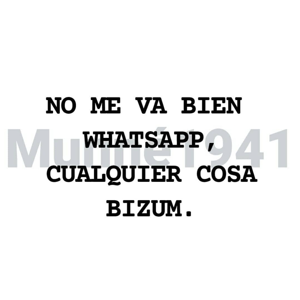 🤣🤣 . . #vida #cosasdeeldiaadia #amitambienmepasa #cosasgraciosas #shoes #zapatos #happy #alegria #sonrie #verano #guapa #frasedeldia #happyday #frases #memes #sonrisa #shoesaddict #molinsderei #santvicençdelshorts #santfeliudellobregat #sabadellcentre #martorelles #bcn