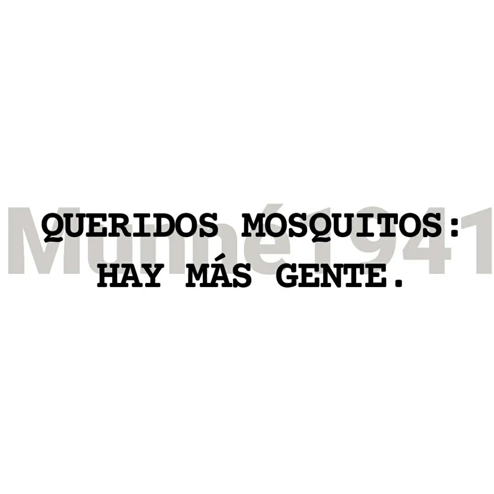 🤣🤣 . . #vida #cosasdeeldiaadia #cabezota #amitambienmepasa #cosasgraciosas #shoes #zapatos #happy #alegria #sonrie #verano #guapa #frasedeldia #happyday #frases #memes #sonrisa #shoesaddict #molinsderei #santvicençdelshorts #santfeliudellobregat #sabadellcentre #martorelles #bcn