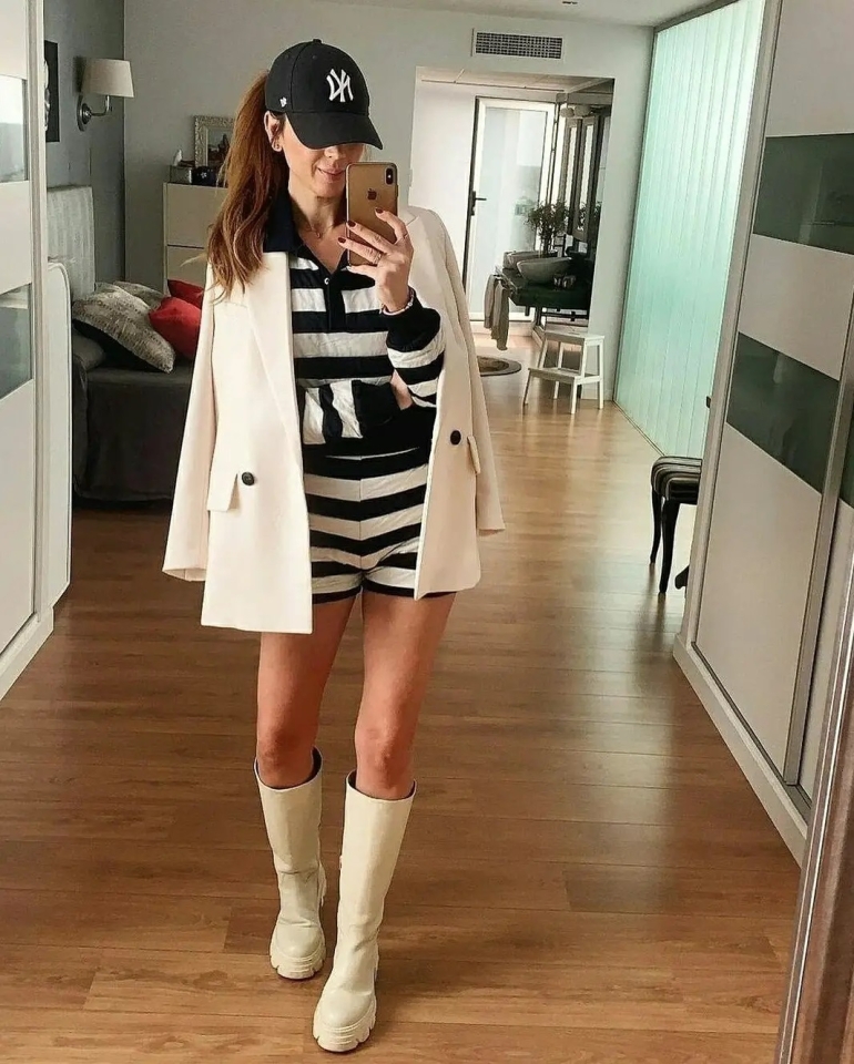 🔥Hay un mundo infinito por explorar y nos gusta la aventura. 📲🛍 Munne1941.com . . #NuevaColeccion #AW21 #tendencia #shoes #bota #botin #botines #botacordones #botintacon #plataforma #suelatrack #track #molinsderei #santfeliu #santvicenç #martorell #sabadell #piel #influencers #escaparates #musthave #bcn #tiendas #ganasdenovedades #ante #botinante #piel #notequedessineltuyo