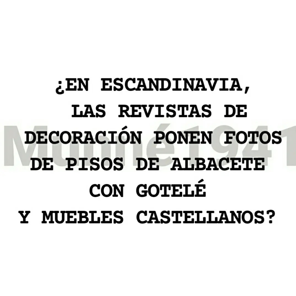 🤔🤣 . . #vida #cosasdeeldiaadia #diseño #tradicion #cosasgraciosas #shoes #zapatos #happy #alegria #sonrie #verano #guapa #frasedeldia #happyday #frases #memes #sonrisa #shoesaddict #molinsderei #santvicençdelshorts #santfeliudellobregat #sabadellcentre #martorelles #bcn