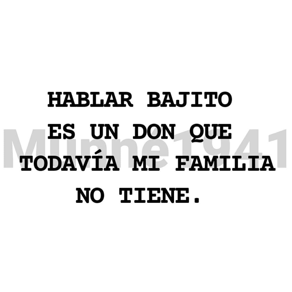 🤣🤣 . . #vida #cosasdeeldiaadia #familia #amitambienmepasa #voz #cosasgraciosas #shoes #zapatos #happy #alegria #sonrie #verano #guapa #frasedeldia #happyday #frases #memes #sonrisa #shoesaddict #molinsderei #santvicençdelshorts #santfeliudellobregat #sabadellcentre #martorelles #bcn