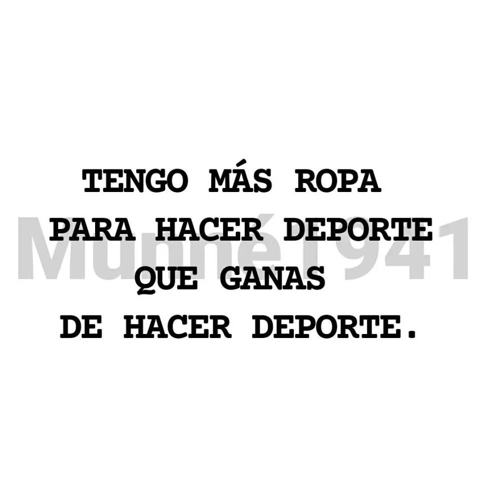 🤔🤣 . . #vida #cosasdeeldiaadia #deporte #vidasana #cosasgraciosas #shoes #zapatos #happy #alegria #sonrie # #guapa #frasedeldia #happyday #frases #memes #sonrisa #shoesaddict #molinsderei #santvicençdelshorts #santfeliudellobregat #sabadellcentre #martorelles #bcn