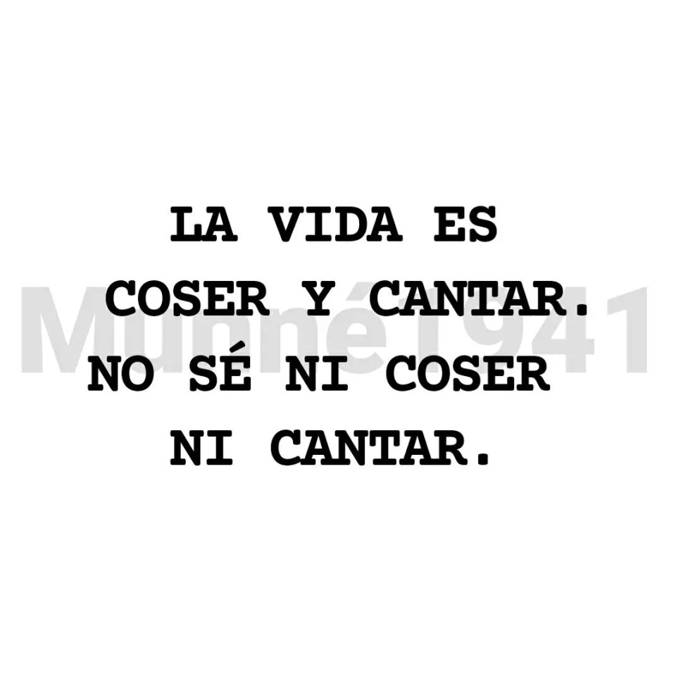 🤔🤣 . . #vida #cosasdeeldiaadia #vidasana #cosasgraciosas #shoes #zapatos #happy #alegria #sonrie # #guapa #frasedeldia #happyday #frases #memes #sonrisa #shoesaddict #molinsderei #santvicençdelshorts #santfeliudellobregat #sabadellcentre #martorelles #bcn