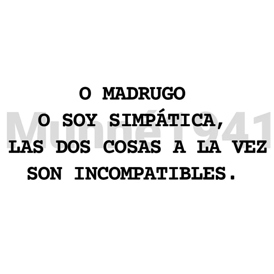 🤫🤣😉 . . #vida #cosasdeeldiaadia #vidasana #cosasgraciosas #shoes #zapatos #happy #alegria #sonrie # #guapa #malaleche #humor #simpatia #frasedeldia #happyday #frases #memes #sonrisa #shoesaddict #molinsderei #santvicençdelshorts #santfeliudellobregat #sabadellcentre #martorelles #bcn