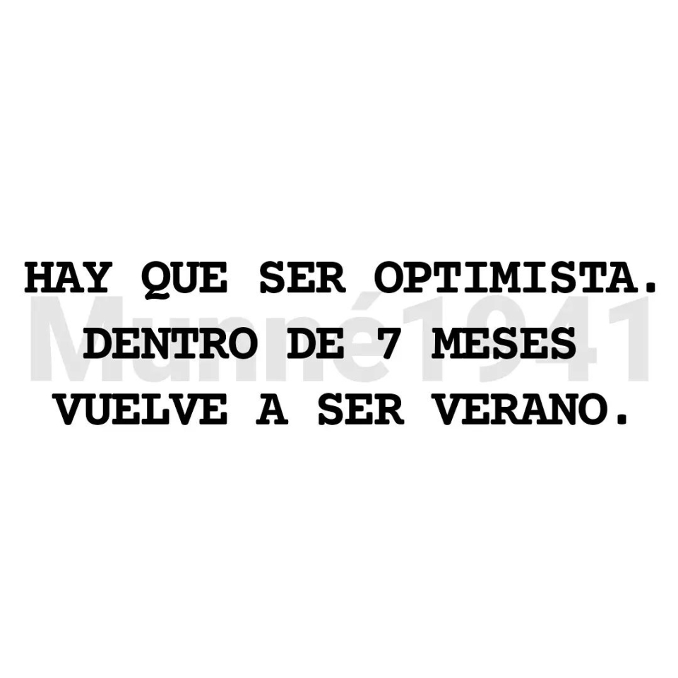 ☀️🏖🙌 . . #vida #cosasdeeldiaadia #cosasnuetras #chicas #verano #elplanperfecto #cosasgraciosas #shoes #zapatos #happy #alegria #sonrie # #guapa #vacaciones #humor #simpatia #frasedeldia #happyday #frases #memes #sonrisa #shoesaddict #molinsderei #santvicençdelshorts #santfeliudellobregat #sabadellcentre #martorelles #bcn