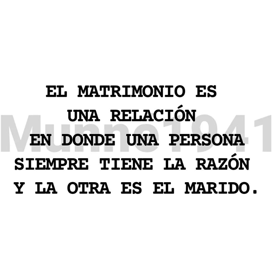 🤭🤣 . . #vida #cosasdeeldiaadia #cosasnuetras #marido #matrimonio #cosasgraciosas #shoes #zapatos #happy #alegria #sonrie # #guapa #laschicastienenrazon #humor #simpatia #frasedeldia #happyday #frases #memes #sonrisa #shoesaddict #molinsderei #santvicençdelshorts #santfeliudellobregat #sabadellcentre #martorelles #bcn