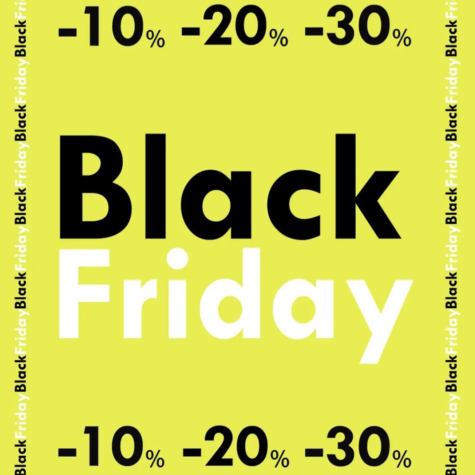 》》Black Fridy en Munne1941《《 ⚠️Este año dedicamos una semana al BF. ¡¡Decisiones conscientes y no aglomeraciones!!🥰 No queremos que compres rápidamente porque se acaba el tiempo de descuento.⌛ ¡Disfruta de nuestra rebajas Black Friday Compra tus favoritos con hasta un 30% de descuento, con tiempo suficiente para decidir!❤ *Todo la semana hasta el 28/11