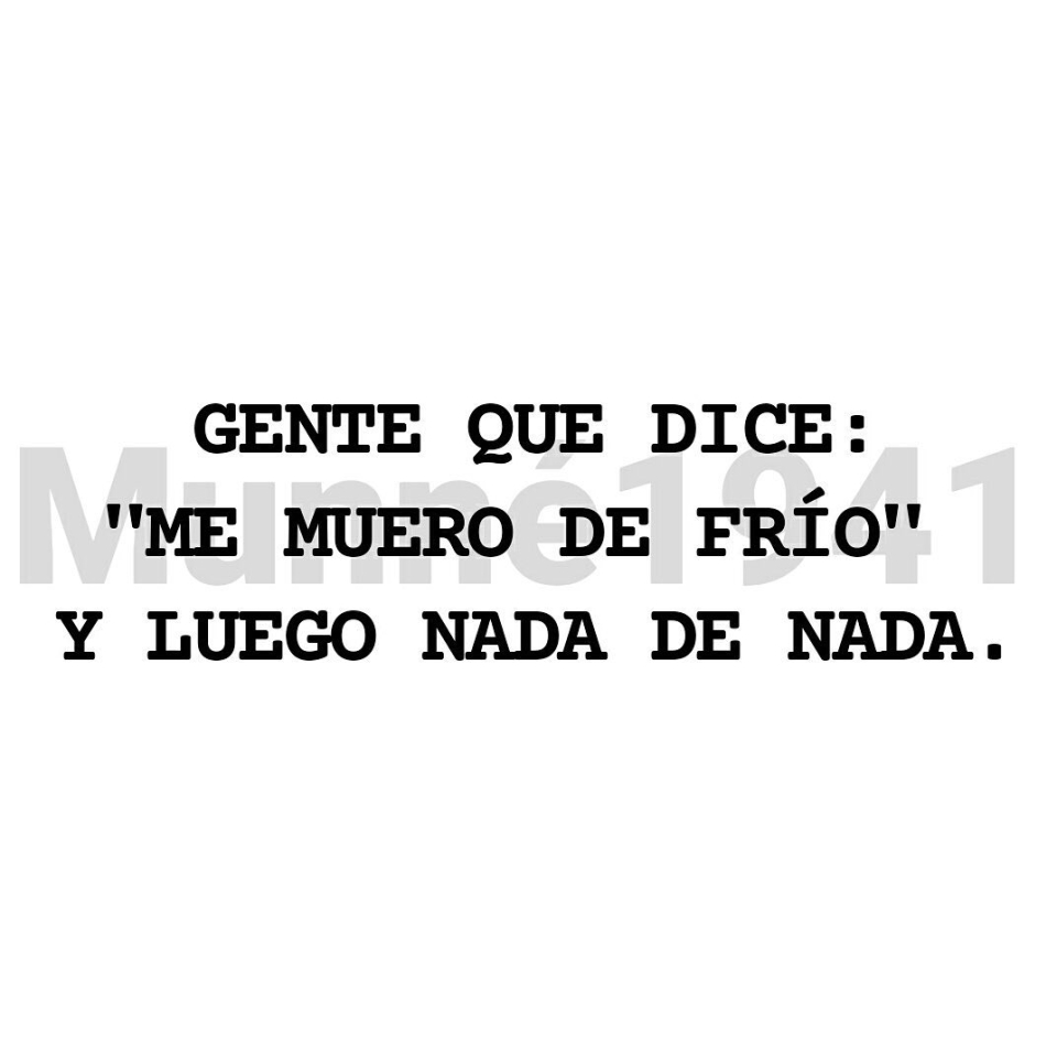 🤪🤣 . . #vida #cosasdeeldiaadia #cosasnuetras #frio #picardia #cosasgraciosas #shoes #zapatos #happy #alegria #sonrie # #guapa #laschicastienenrazon #humor #simpatia #frasedeldia #happyday #frases #memes #sonrisa #shoesaddict #molinsderei #santvicençdelshorts #santfeliudellobregat #sabadellcentre #martorelles #bcn