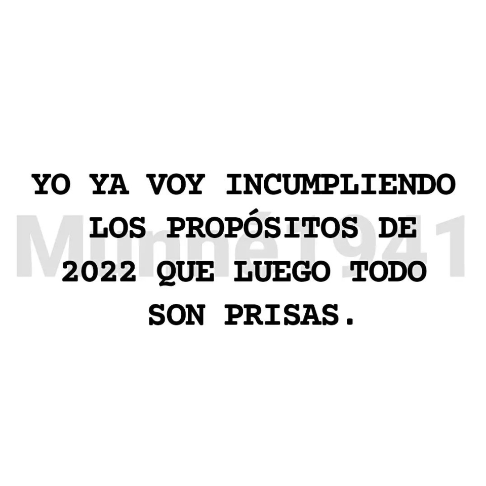 🤭🤣 . . #vida #cosasdeeldiaadia #cosasnuetras #2022 #cosasgraciosas #shoes #zapatos #happy #alegria #sonrie # #guapa #laschicastienenrazon #humor #simpatia #frasedeldia #happyday #frases #memes #sonrisa #shoesaddict #molinsderei #santvicençdelshorts #santfeliudellobregat #sabadellcentre #martorelles #bcn