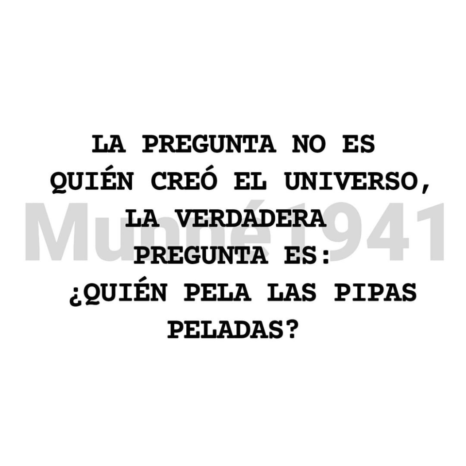 🤔🤣🤫 . #vida #cosasdeeldiaadia #rebajas #cosasnuetras #2022 #cosasgraciosas #shoes #zapatos #happy #alegria #sonrie # #guapa #laschicastienenrazon #humor #simpatia #frasedeldia #happyday #frases #memes #sonrisa #shoesaddict #molinsderei #santvicençdelshorts #santfeliudellobregat #sabadellcentre #martorelles #bcn