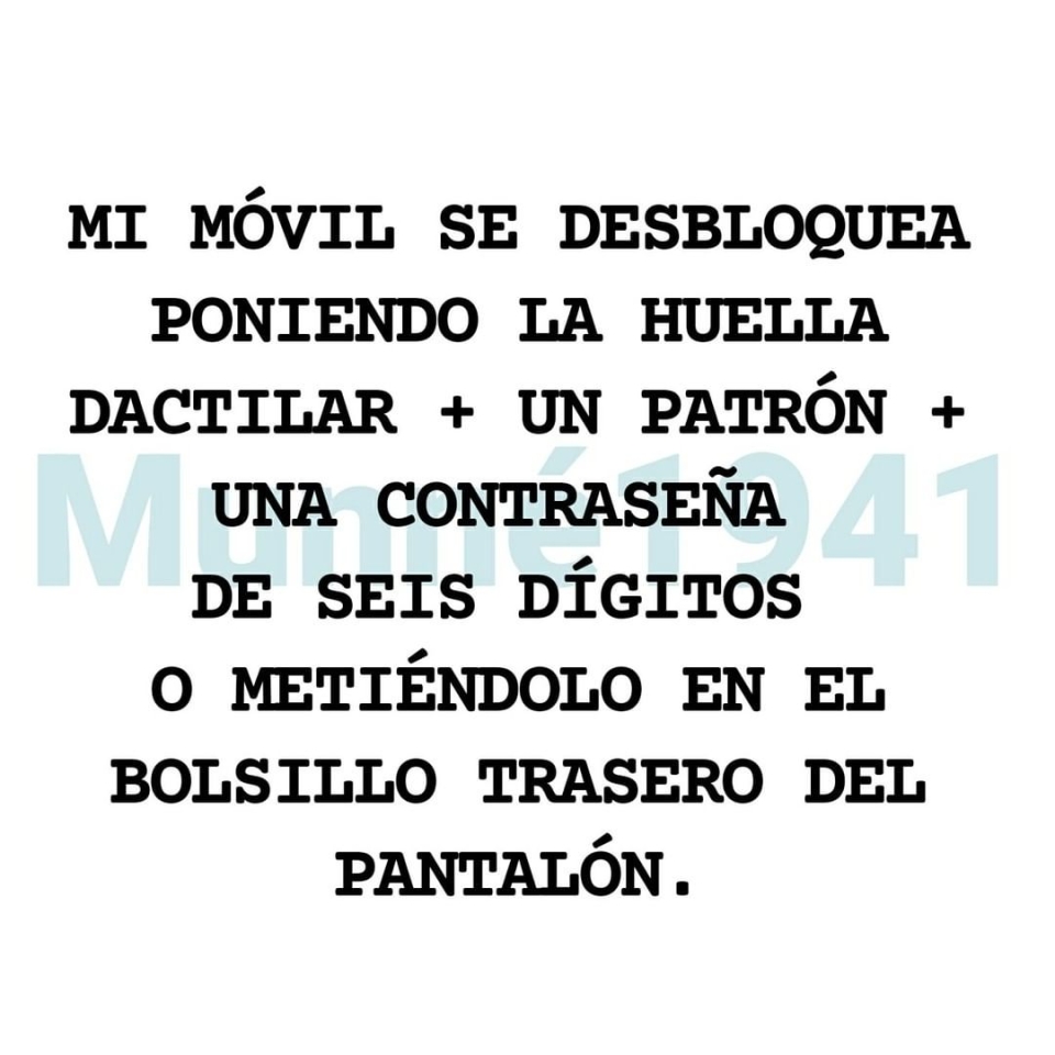 😑🤨🤣 . #cosasdeeldiaadia #cosasnuetras #2022 #cosasgraciosas #shoes #zapatos #happy #alegria #sonrie # #guapa #laschicastienenrazon #humor #simpatia #frasedeldia #happyday #frases #spain #memes #sonrisa #molinsderei #cosasgraciosas #santvicen&ccedil;delshorts #santfeliudellobregat #sabadellcentre #martorelles #bcn