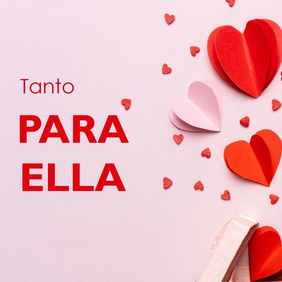 🏹Feliz San Valent&iacute;n. No necesitas a ninguna media naranja para completarte, t&uacute; ya eres una naranja completa 🍊❤. Aunque la verdad, un detalle para nuestr@ enamorad@ nunca est&aacute; de m&aacute;s😜 Si no quieres fallar, Munn&eacute;1941 es un tiro seguro🏹 . . #new #nuevacolecci&oacute;n #primavera #bolso #bolsologo #logo #guess #logo #style #regalo #fiestas #influencer #tendencias #bolsoguess #notelopierdas #fashion #molinsderei #sabadell #santfeliudellobregat #martorell #madrid #santvicen&ccedil;delshorts #bcn #baixllobregatcomer&ccedil;