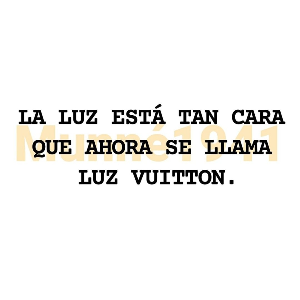 #cosasdeeldiaadia #cosasnuetras #2022 #cosasgraciosas #shoes #zap