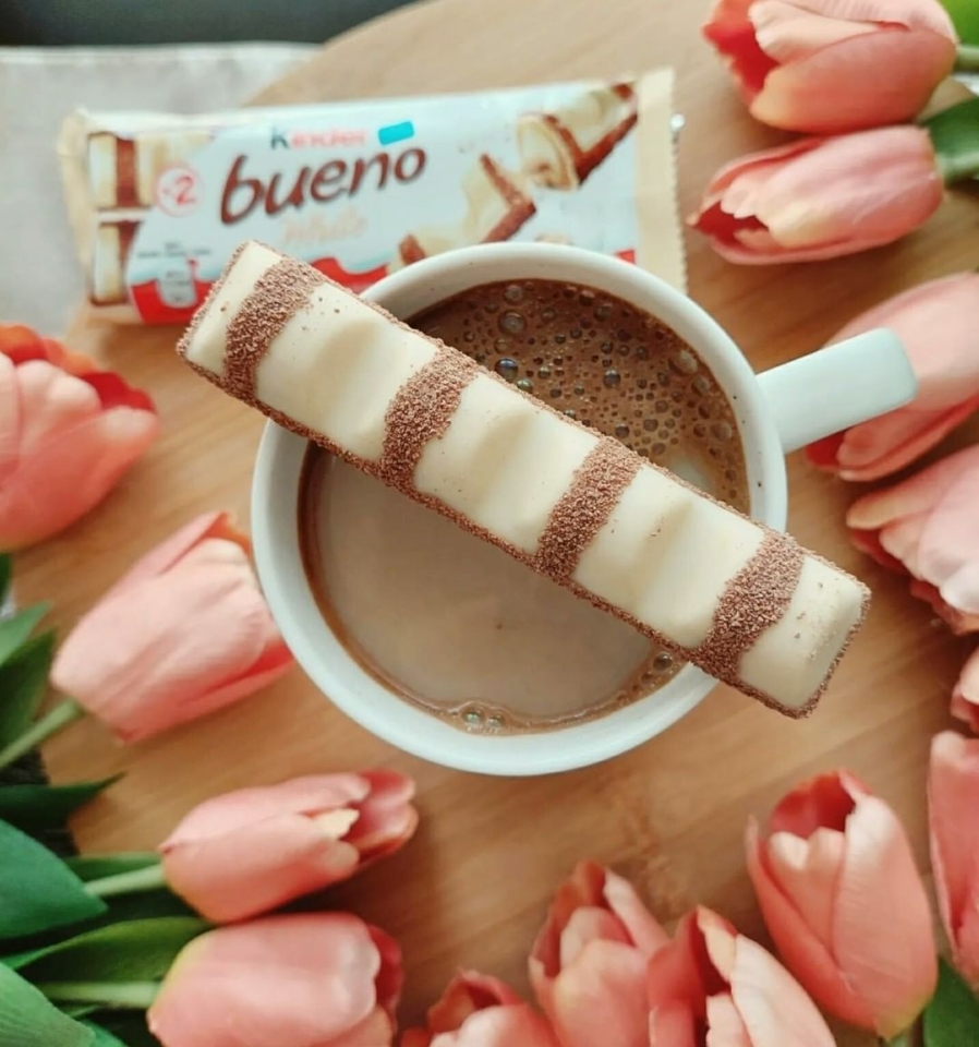 ¿A quién le apetece un café ☕️? . . #breakfasttime #breakfastideas #cafe #coffe #chocolate #milka #buenosdías #goodmoments #tumomento #despierta #delicious #yummy #felizdomingo #domingo #happy #disfrutar #santfeliudellobregat #santvicençdelshorts #molinsderei #martorell # madrid #sabadellcentre #bcncity #baixllobregatcomerç #Barcelona