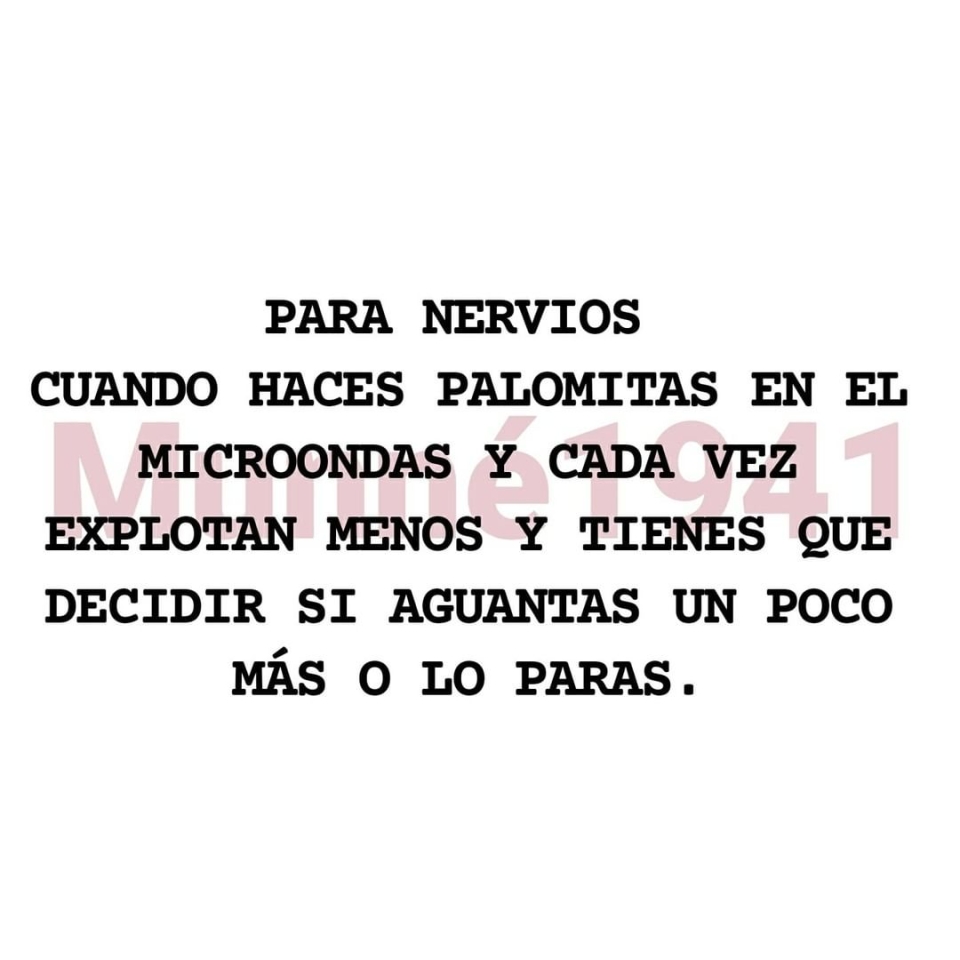 ..#cosasdeeldiaadia #cosasnuetras #2022 #cosasgraciosas