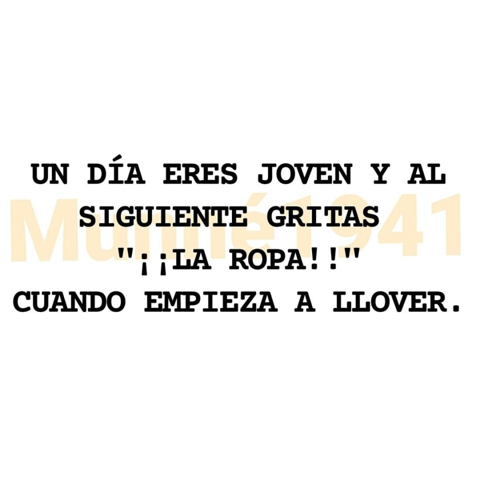 ‍‍‍..#almaltiempobuenaca