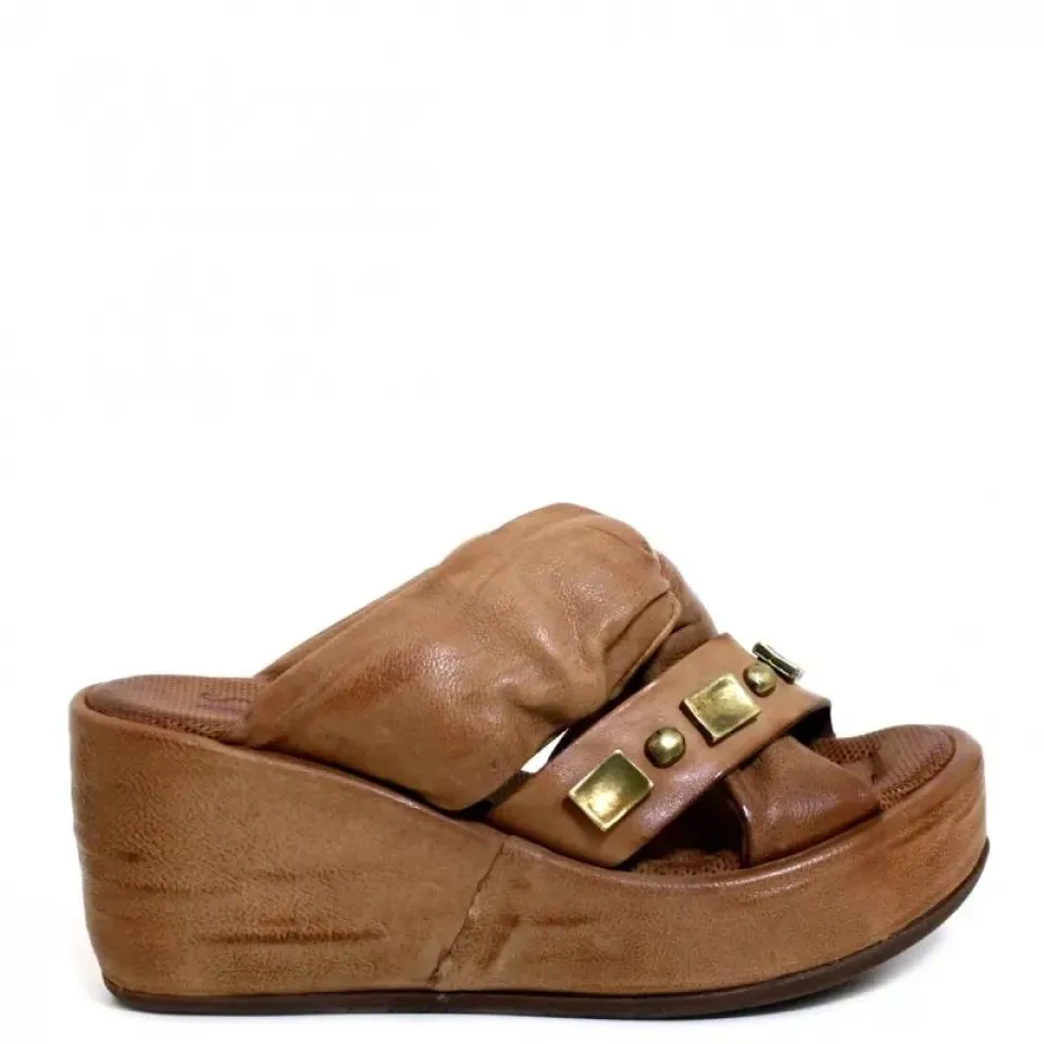 Descubre nuestros TOPS DEL VERANO