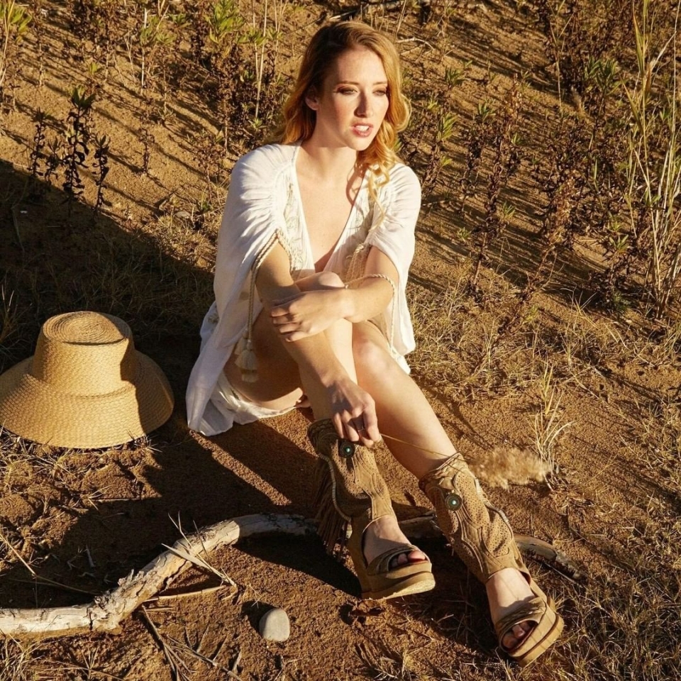 Diseñadas y creadas con la mejor calidad.¡¡Para voso