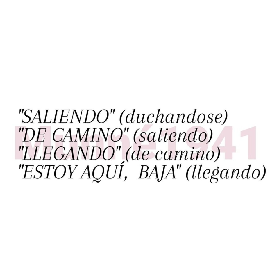 Te representan a ti o a tus amig@s ¿¿??