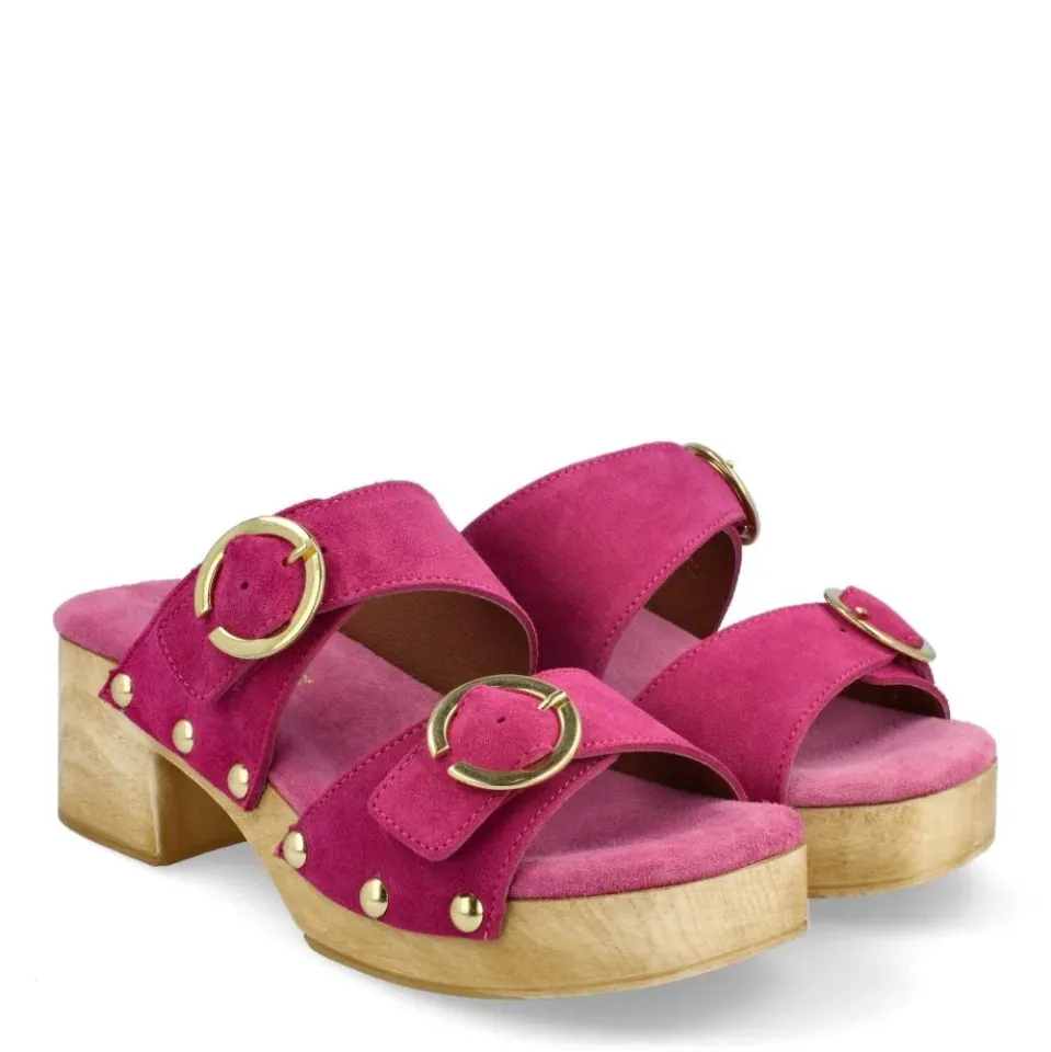 ¿Eres de las que ve un rayo de sol y ya está ready para lucir colores?