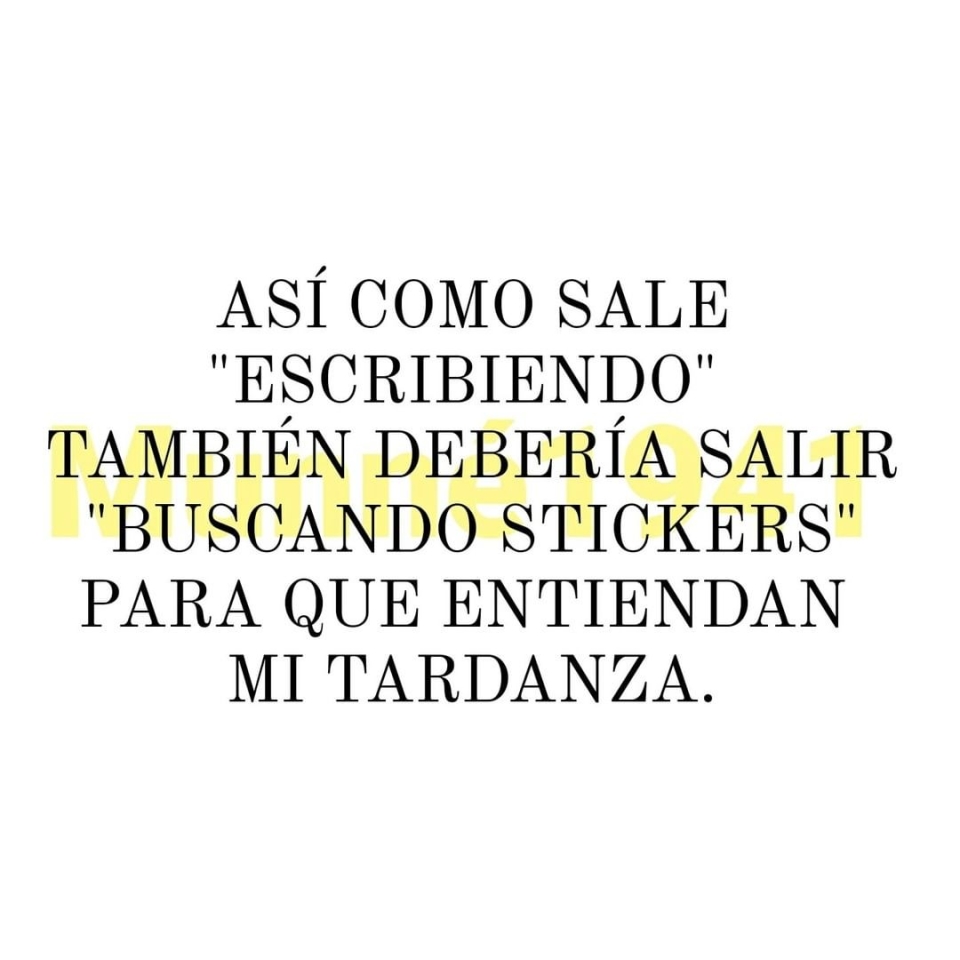 ..#cosasdeeldiaadia #2022 #bcn #Barcelona #madrid #spain #cosasg