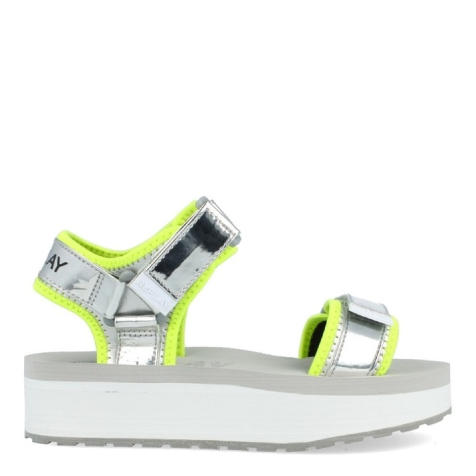 ¿Cómo va ese mood de verano?