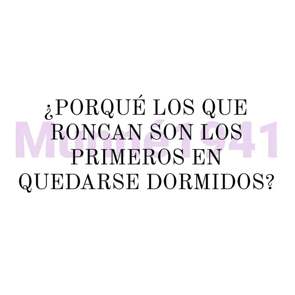 Dale a me gusta si a ti también te lo crees.¡¡Feliz