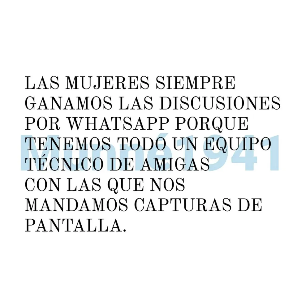 ¡¡TOP SECRET!!