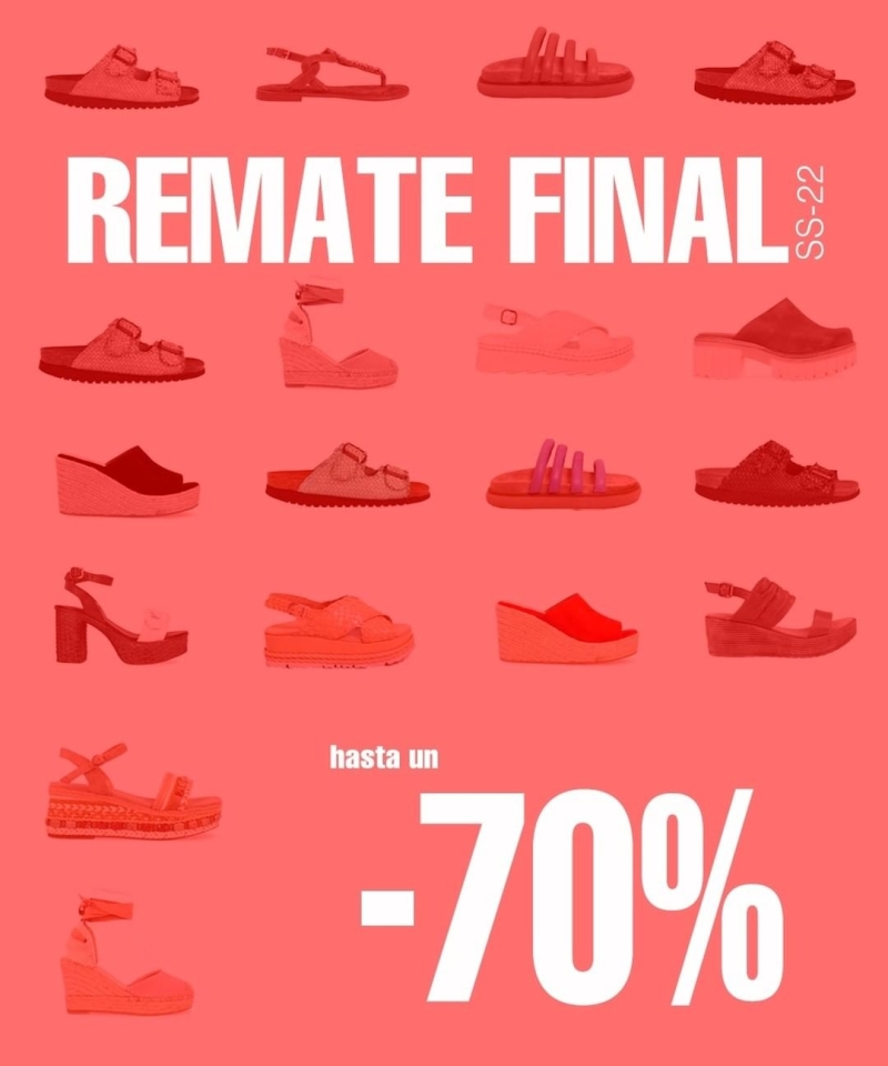 ‼️‼️ E M P E Z A M O S ‼️‼️ Precios irresistibles