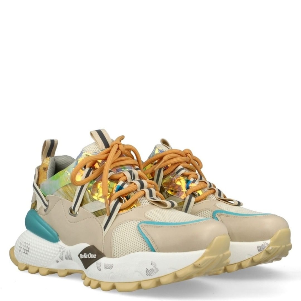 ‼️NEW‼️ Nosotras estamos obsesionadas con el color y el diseño, ¡¡ qué mejor que nuestras NUEVAS sneakers !! ❤️ Descubre nuestra nueva colección en tiendas y web