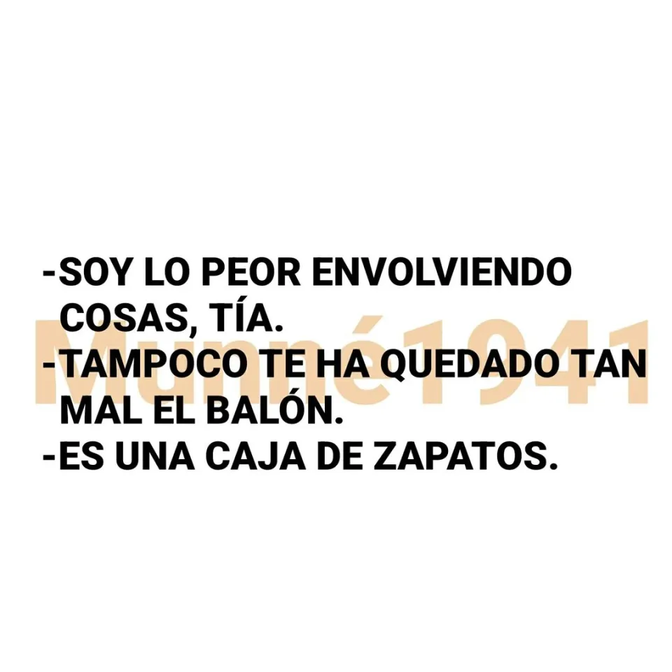 ¡¡ Feliz domingo !! . Cada sonrisa te hace un día más joven. . #cosasdeeldiaadia #cosasnuetras #2022 #cosasgraciosas #shoes #zapatos #happy #alegria #sonrie # #guapa #laschicastienenrazon #humor #simpatia #frasedeldia #happyday #frases #spain #memes #sonrisa #molinsderei #cosasgraciosas #santvicençdelshorts #santfeliudellobregat #sabadellcentre #martorelles #bcn