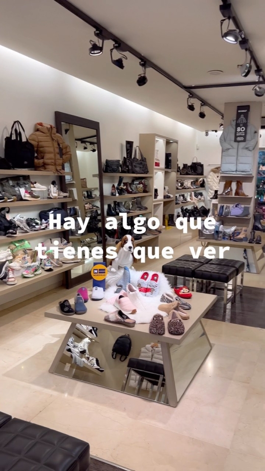 Hay cosas que por mucho que te expliquen tienes que verlas . + de 1000 modelos de zapatos de las mejores marcas . >Entra en nuestra bio y ven a tu tienda más cercana > o haz tu pedido en nuestra tienda online . #munne1941 #zapatos #moda #marcas #tienda #tiendaonline #barcelona #sabadell #santvicençdelshorts #santfeliudellobregat #molinsderei #martorell #complementos #itse #shoesaddict #shoestyle #shoes