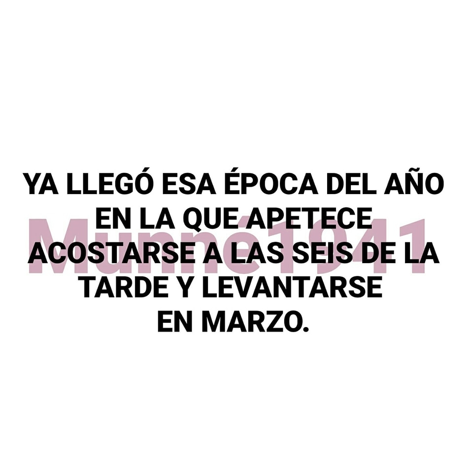 Y nos preguntamos si a ti te pasa lo mismo . . Nunca sabremos todo lo bueno que una simple sonrisa puede llegar a hacer. ¡¡Feliz lunes!! . #cosasdeeldiaadia #cosasnuetras #2022 #cosasgraciosas #happy #alegria #sonrie #guapa #laschicastienenrazon #humor #simpatia #frasedeldia #happyday #frases #spain #memes #sonrisa #molinsderei #cosasgraciosas #santvicençdelshorts #santfeliudellobregat #sabadellcentre #martorelles #bcn