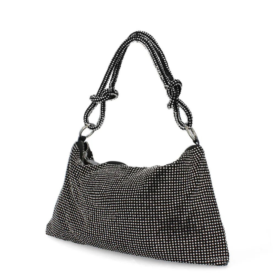 BOLSOS DE FIESTA >Tienes ganas de Brilli-Brilli y lo sabes . #bolsos #bolsosdefiesta #accesorios #navidad #cenadeempresa #findeaño
