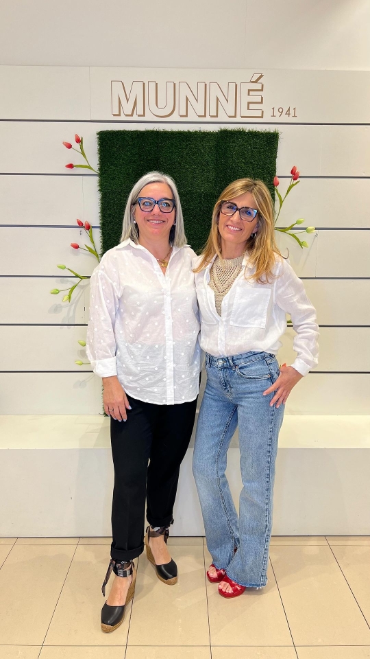 DIRECTO: Especial Regalos para el Día de la Madre ¿Qué te gustaría que te regalaran en este día tan especial? #regalos #diadelamadre #regalosoriginales #zapatos