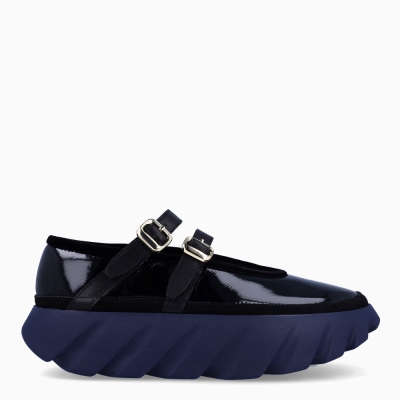 Merceditas 4cccce tura ballet