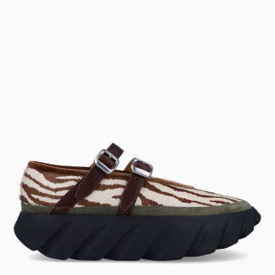 Merceditas 4cccce tura ballet