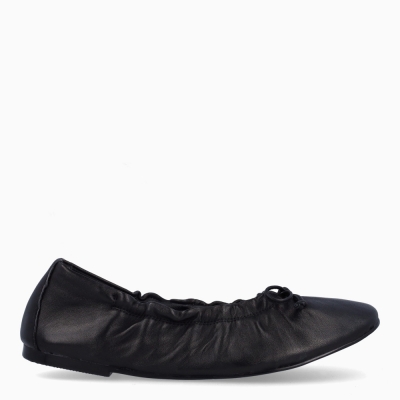 Bailarinas itse creta