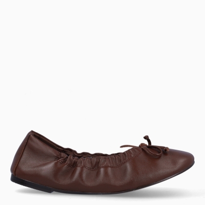 Bailarinas itse creta