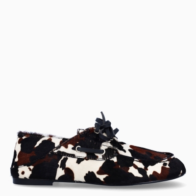 Mocasines itse sandro