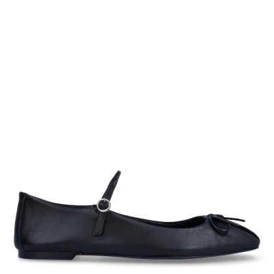 Merceditas munne hellen