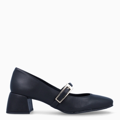 Merceditas itse naty