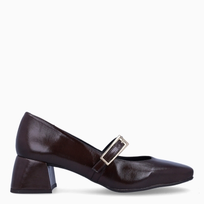 Merceditas itse naty