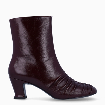 Botines ines palliser loana