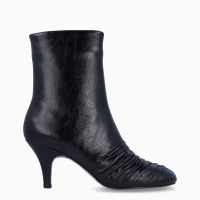 Botines ines palliser luana