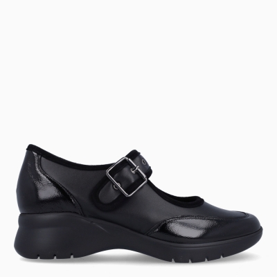 Merceditas piesanto renata