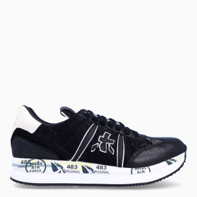 Deportivas premiata conny