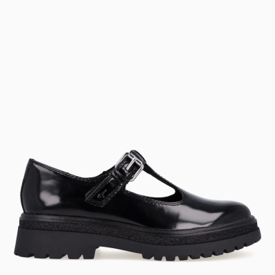 Merceditas tamaris molly