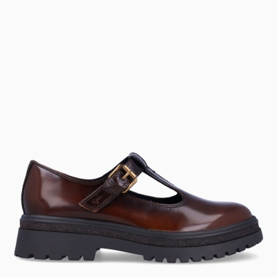 Merceditas tamaris eloisa