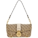Bolso de la marca Guess, modelo LIA MINI.